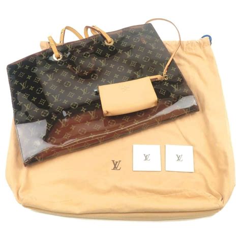 sell lv bag near me